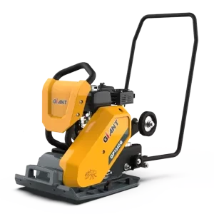 Giant GP1345G Trilplaat