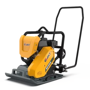 Giant GP1950G Trilplaat