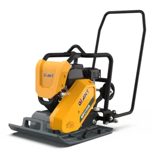 Giant GP2155G Trilplaat