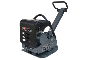 Giant GPR2553G Schakelplaat