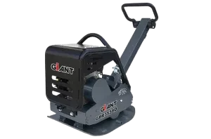 Giant GPR3558D Schakelplaat