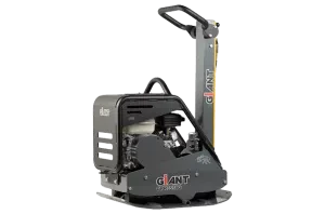 Giant GPR3558G Schakelplaat