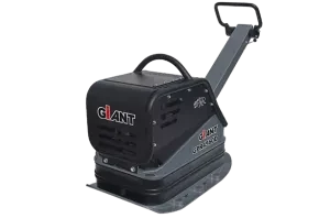 Giant GPR4560D Schakelplaat