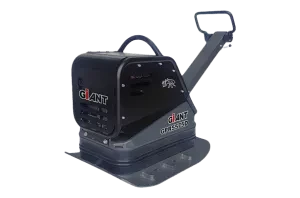 Giant GPR5575D Schakelplaat