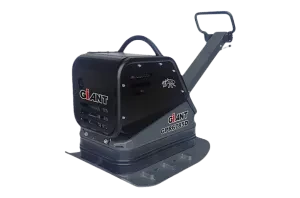 Giant GPR6785D Schakelplaat