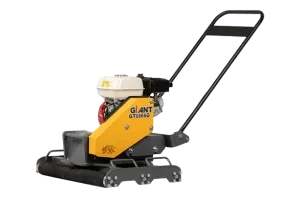 Giant GT0866G Rollentriller