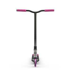 BERG PROXUS X1 GREY/PINK
