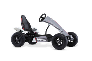 BERG XXL RACE GTS E-BFR-3