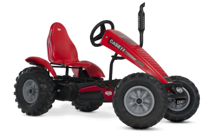 BERG XXL CASE IH E-BFR-3