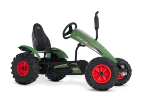 BERG XXL FENDT E-BFR-3