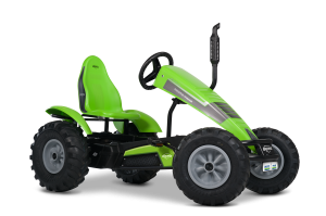 BERG XXL DEUTZ-FAHR E-BFR-3