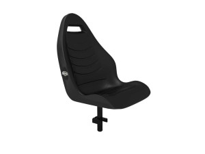 BERG COMFORT SEAT XL
