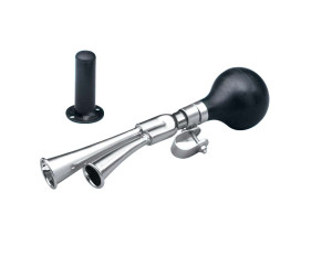 BERG HORN 2-TONES XL