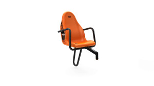 BERG PASSENGER SEAT X-CROSS XL