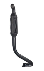 BERG EXHAUST FARM XL