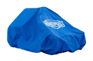 BERG GO-KART COVER XL