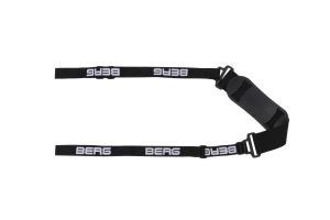 BERG CARRYING STRAP