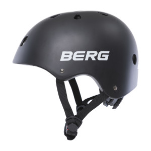 BERG HELMET S