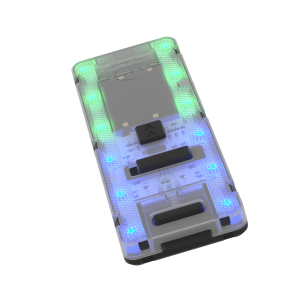 BERG NEXO LED ADD-ON