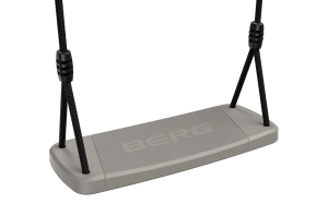 BERG SEAT SWING