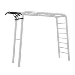 BERG PLAYBASE PULL-UP BAR