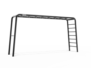 BERG PLAYBASE EXTRA LARGE