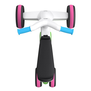 BERG GO TWIRL MULTICOLOR