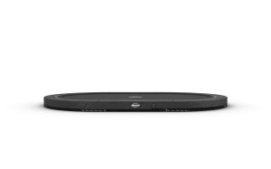 BERG SPORTS GRAND ELITE INGROUND 520 GRE