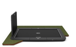 BERG SPORTS ULTIM CHAMPION FLATGROUND 50