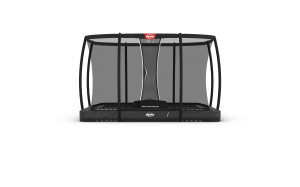 BERG ULTIM CHAMPION INGROUND 330 GREY +