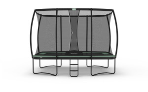 BERG ULTIM CHAMPION ECO REGULAR 410 + SA