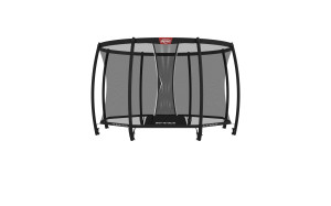 BERG SAFETY NET DELUXE 330