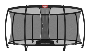 BERG SAFETY NET DELUXE 430