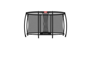 BERG GRAND SAFETY NET DELUXE 350
