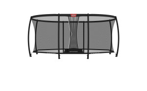 BERG GRAND SAFETY NET DELUXE 470