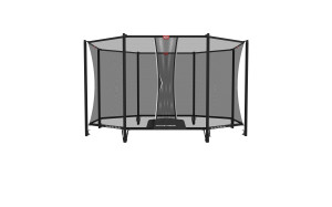 BERG SAFETY NET COMFORT 380