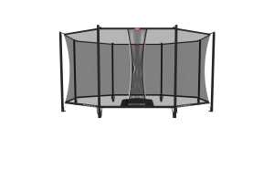 BERG SAFETY NET COMFORT 430