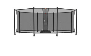 BERG GRAND SAFETY NET COMFORT 520