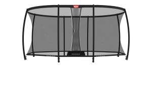 BERG GRAND SAFETY NET DLX XL 520