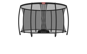 BERG SAFETY NET DLX XL 430
