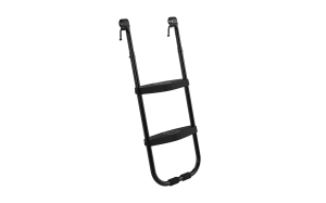 BERG LADDER L (FOR ULTIM FAVORIT 410)