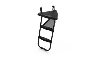 BERG LADDER PLATFORM + LADDER L (FOR ULT