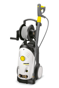 HOGEDRUKREINIGER HD 7/10 CXF