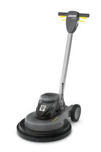 POLIJSTMACHINE BDP 50/1500 C