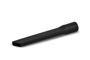 SPLEETZUIGMOND, NT, DN 40, KUNSTSTOF, 30