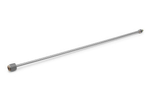 SPUITLANS VERLENGING, 1000 MM