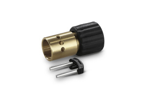 ADAPTER M 22 – WARTEL