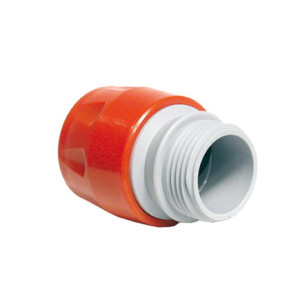 SIROFLEX KRAANAANSLUITING 3/4 BU