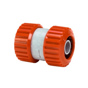 SIROFLEX REPARATEUR, PVC, Ø 12 - 18 MM,