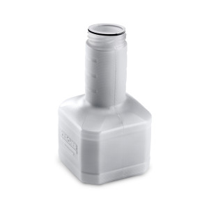 RM CONTAINER 1L VOOR BEKER SCHUIMLANS BA